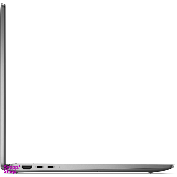 لپ تاپ 16 اینچ دل مدل LATITUDE 7650 B