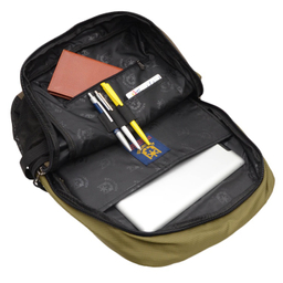 کوله پشتی والنتیر مدل VA-181101