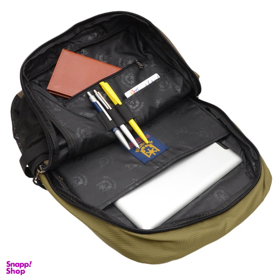 کوله پشتی والنتیر مدل VA-181101