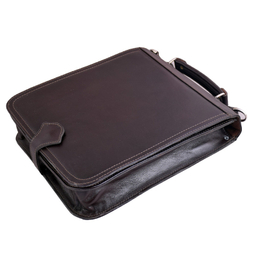 کیف رودوشی لیدوما مدل L-12