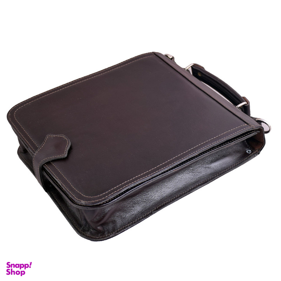 کیف رودوشی لیدوما مدل L-12