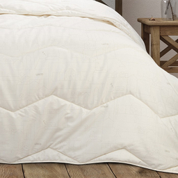 لحاف لایکو مدل پترن دونفره سایز 220×205 سانتی متر