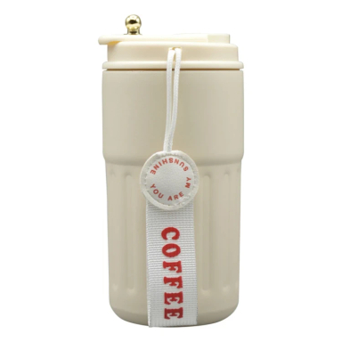 تراول ماگ مدل GS-m-M-229444 گنجایش 0.41 لیتر