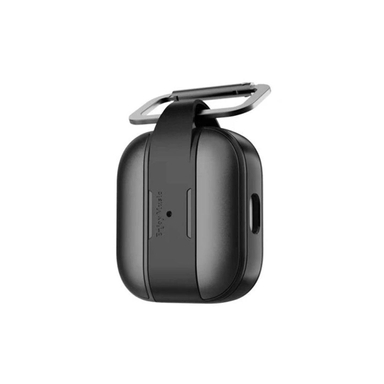 کاور ایرپاد آها استایل مدل WG75