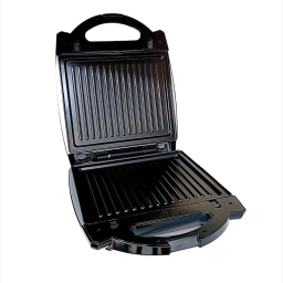 ساندویچ ساز دسینی مدل دو کاره 1400