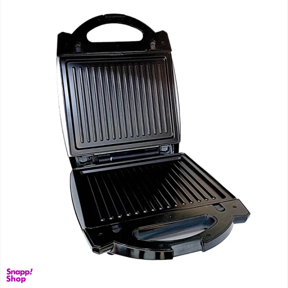 ساندویچ ساز دسینی مدل دو کاره 1400