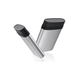 هارددیسک اکسترنال سیلیکون پاور مدل Armor A85 ظرفیت 4 ترابایت