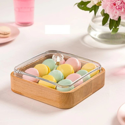 شیرینی خوری لیمون کد 2239