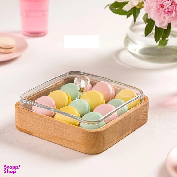 شیرینی خوری لیمون کد 2239