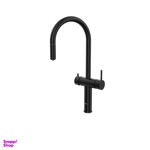 شیر آشپزخانه کسری مدل دو منظوره آکورد