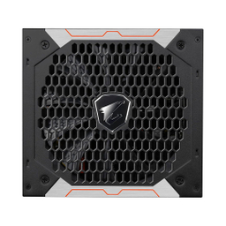 پاور گیگابایت مدل Aorus GP-AP750GM 80Plus Gold توان 750 وات