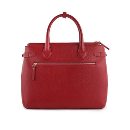 کیف دستی زنانه آگوست مدل SH Taylor N310004