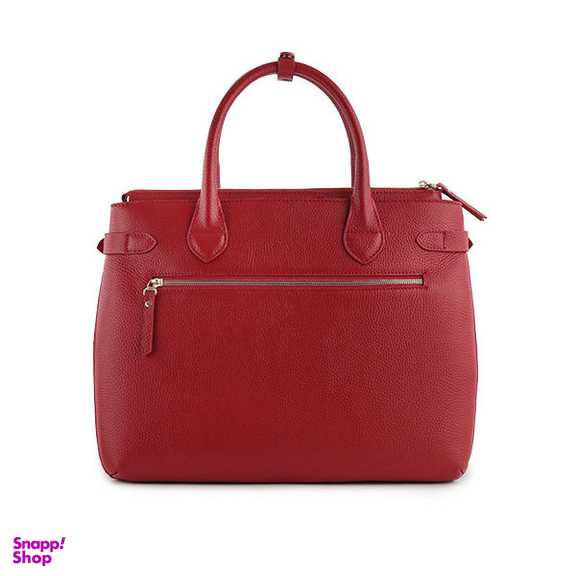 کیف دستی زنانه آگوست مدل SH Taylor N310004