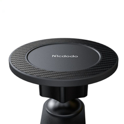 پایه نگهدارنده مک دودو مدل Magentic Car Mount CM-5060