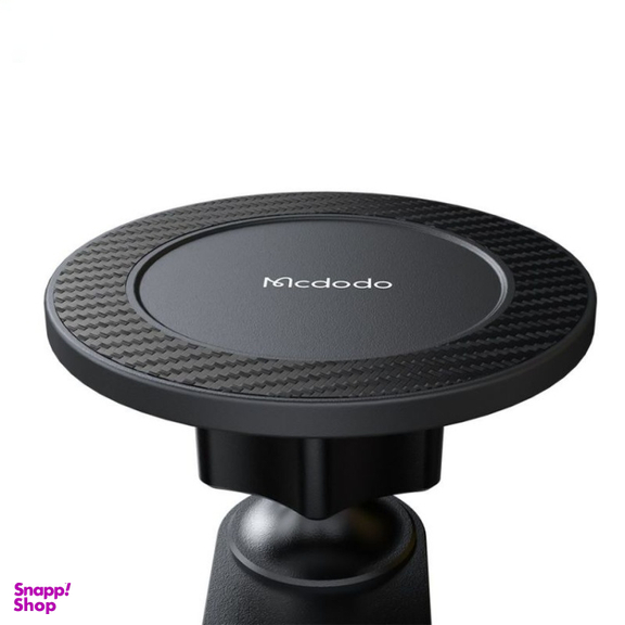 پایه نگهدارنده مک دودو مدل Magentic Car Mount CM-5060