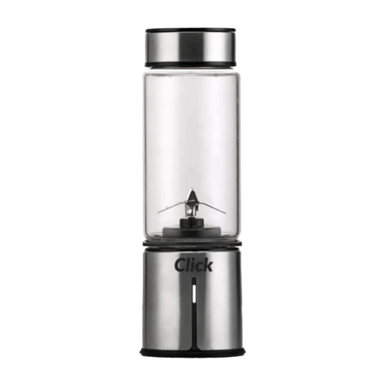 شیکر شارژی کلیک مدل 2025 گنجایش 1 لیتر