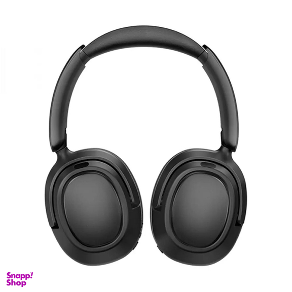 هدفون بی سیم بلوتوثی ویوو مدل TD-03
