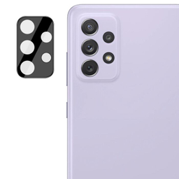 محافظ لنز دوربین اپیکوی مدل 3D مناسب برای گوشی موبایل سامسونگ Galaxy A53