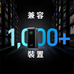 پاور بانک انکر مدل A1336 ظرفیت 20000 میلی آمپر ساعت