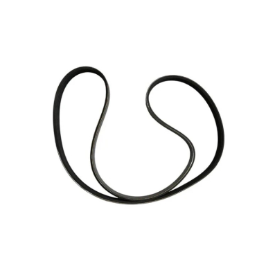 تسمه دینام عظام کد 5PK1330 مناسب برای جک S3