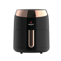 سرخ کن بدون روغن مباشی مدل ME-AF988
