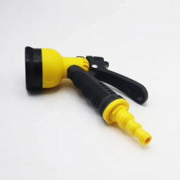سری آبپاش ام آر تی مدل هفت کاره کد YP-16CM