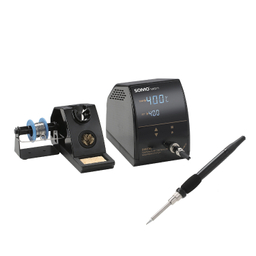 هویه سومو مدل استیشن با قابلیت کنترل دما کد SM271
