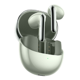 ایرپاد شیائومی Buds 4 مدل M2224E1