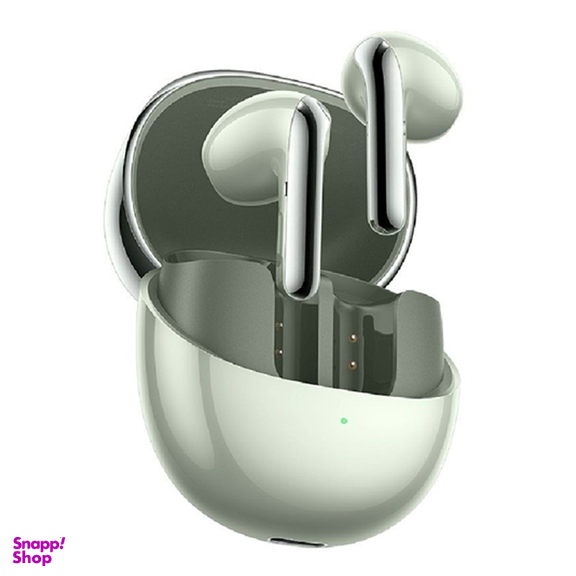 ایرپاد شیائومی Buds 4 مدل M2224E1