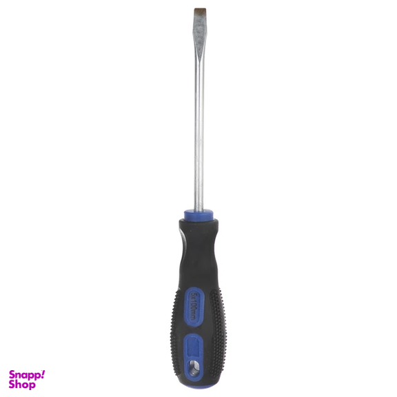 مجموعه 229 عددی ابزار جاب مدل JB-229