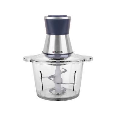 خردکن آتلانتیک کد 8035