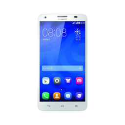 گوشی موبایل هوآوی مدل Ascend G750 ظرفیت 8 گیگابایت رم 2 گیگابایت