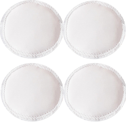 پد سینه مدل DW-W4 بسته 4 عددی