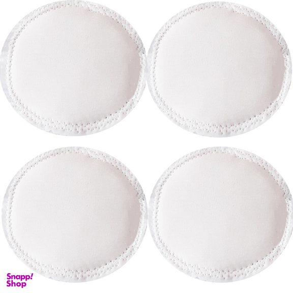 پد سینه مدل DW-W4 بسته 4 عددی