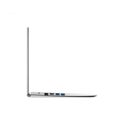 لپ تاپ 15.6 اینچ ایسر مدل Aspire 3 A315-59-30Z5 i3 1215U 12GB 1TB SSD UHD کاستوم شده