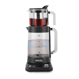چای ساز میگل مدل GTS290