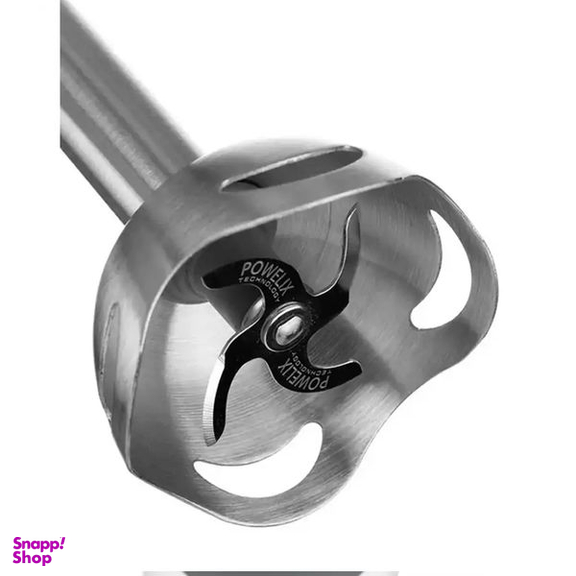 گوشت کوب برقی مولینکس مدل DD643127