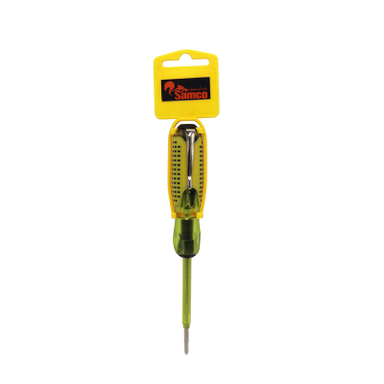 فازمتر سامکو مدل YP-2TARAFEH-16CM