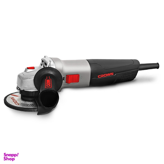 مینی فرز 720 وات کراون مدل CT-13499
