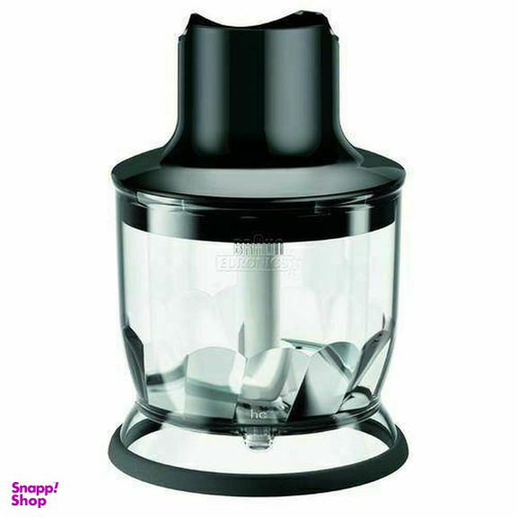 گوشت کوب برقی براون مدل MQ 7087X