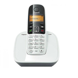 تلفن گیگاست مدل A490