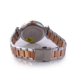 ساعت عقربه ای زنانه ویکتور کد Viw026