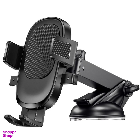 پایه نگهدارنده گوشی موبایل هوتو مدل A144