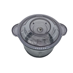 خردکن سیلور کرست مدل SC-2023