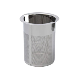 چای ساز تولیپس مدل TM-A 458 CC