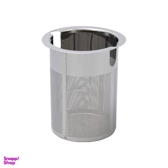 چای ساز تولیپس مدل TM-A 458 CC