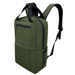 کوله پشتی فوروارد کد FCLT12 PERFECT DEVICE