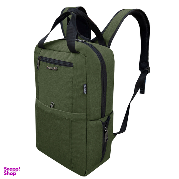 کوله پشتی فوروارد کد FCLT12 PERFECT DEVICE