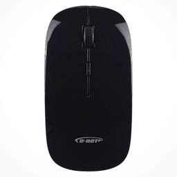 ماوس بی سیم دی نت مدل DT-133