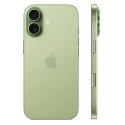 گوشی موبایل اپل مدل iPhone 17 ظرفیت 256 گیگابایت و رم 8 گیگابایت نات اکتیو